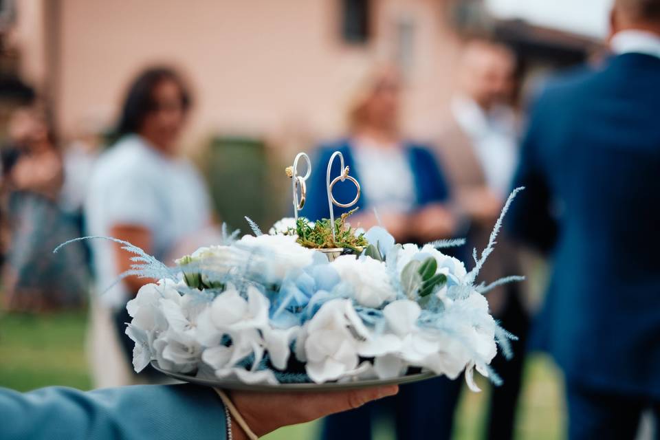 Debora Destro Events