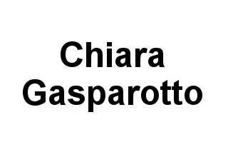 Chiara Gasparotto