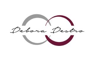 Debora Destro Wedding Planner