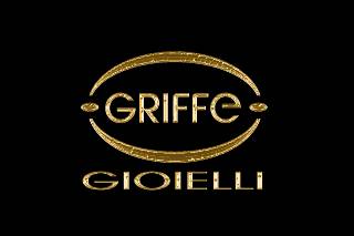 Griffe Gioielli