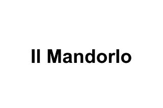 Logo Il Mandorlo
