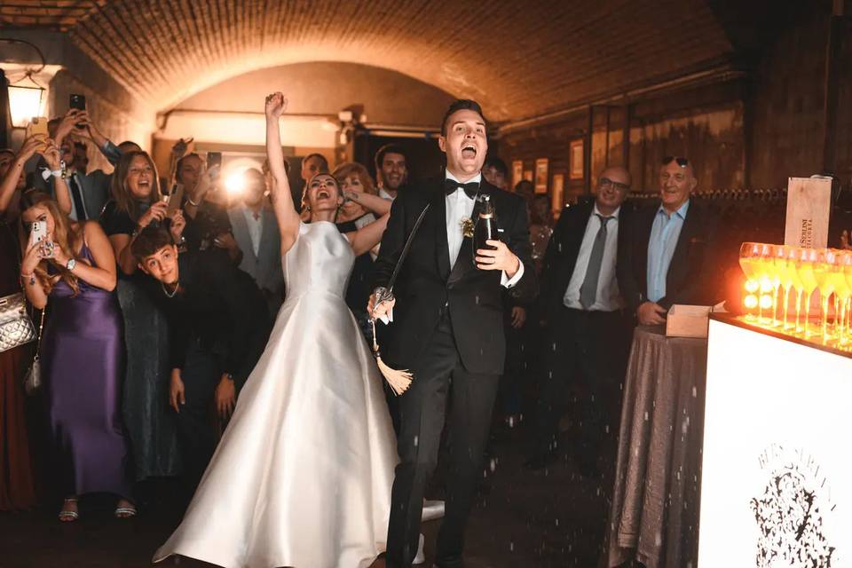 Animas Media Milano