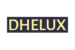 Dhelux