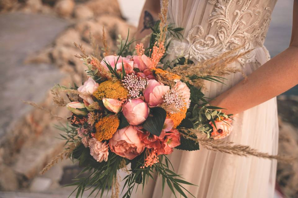 Bouquet