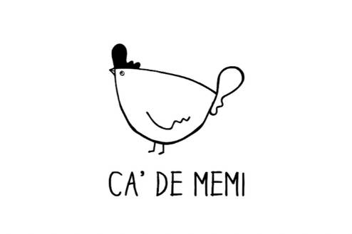 Ca’ de Memi