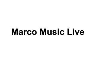 Marco Music Live