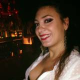 Alice Castelli