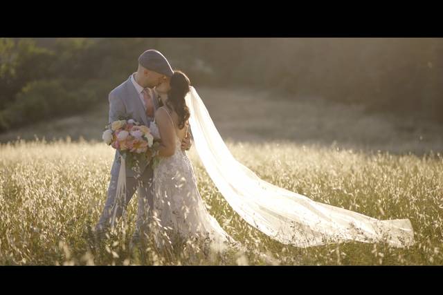 I 18 migliori video per il matrimonio ad Arezzo