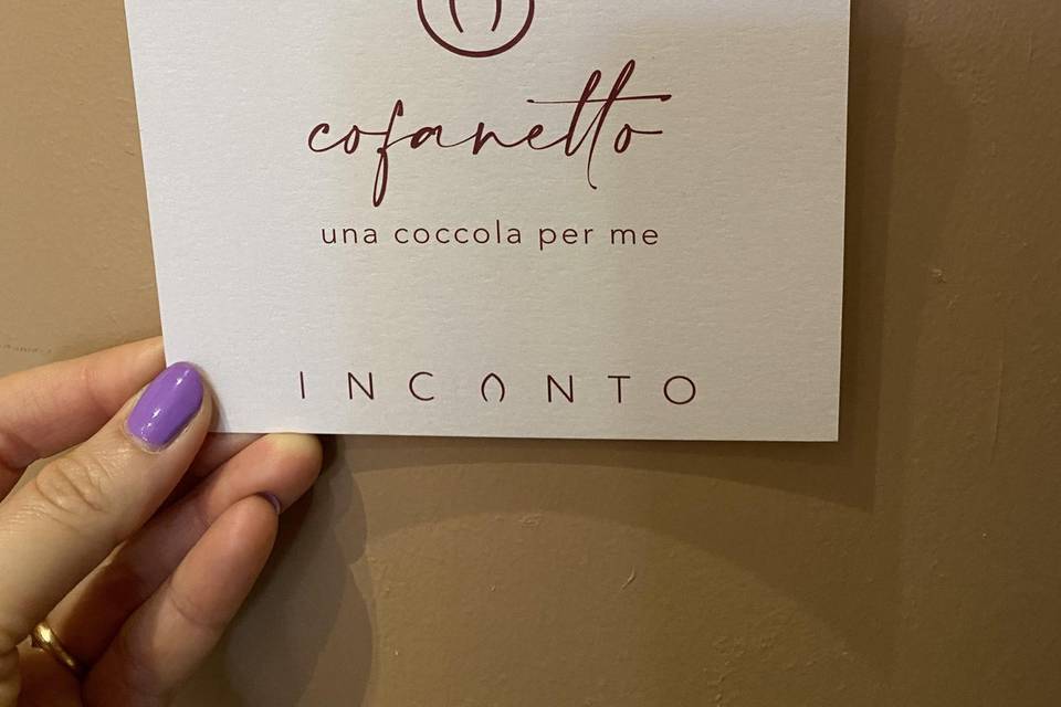Proposta 2