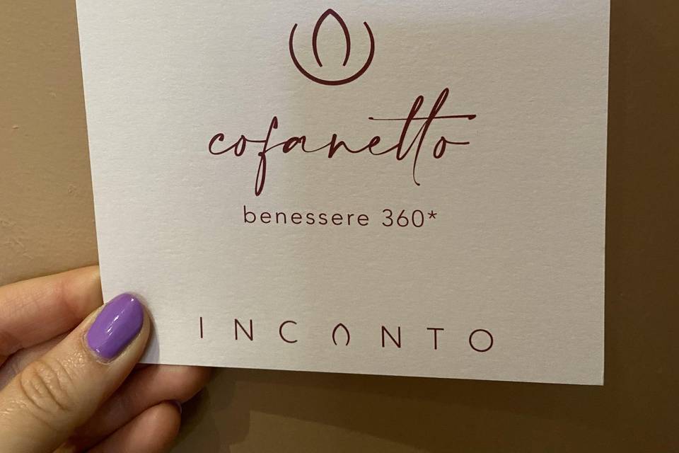 Proposta 1