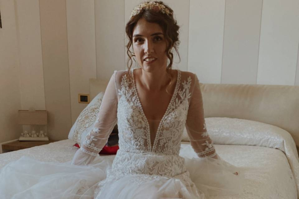 Roberta