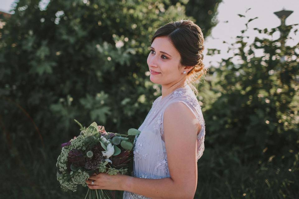 Michela