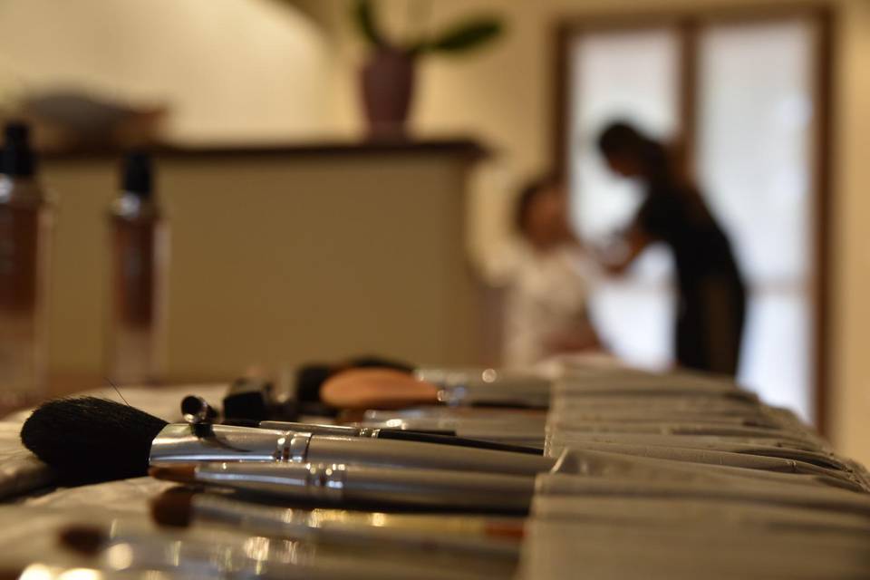 Strumenti di lavoro