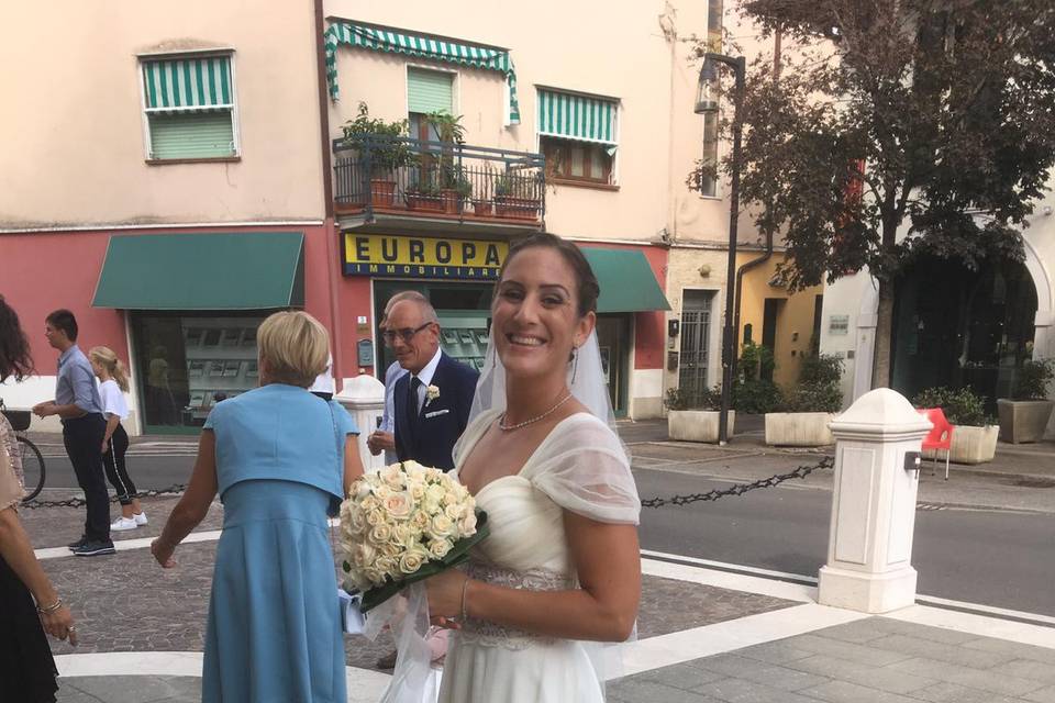 Christelle
