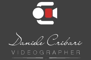 Daniele Cribari Videographer