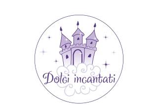 Logo Dolci Incantati