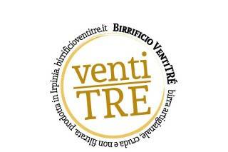 Birrificio Ventitré