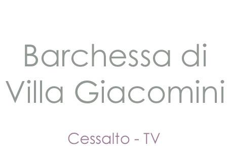 Logo azienda