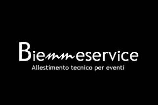 Biemmeservice logo