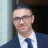 Benito Langella