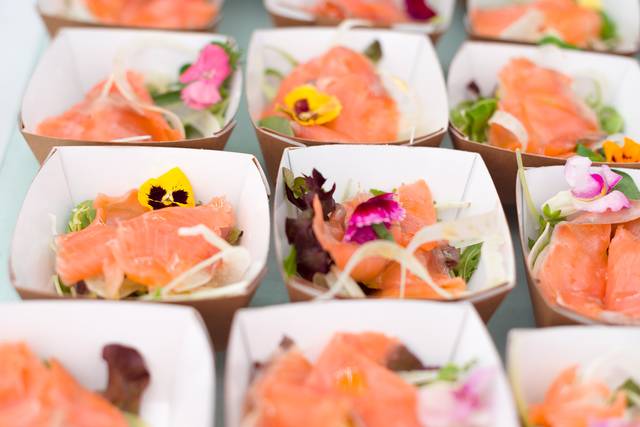 Saporisoavi ricevimenti