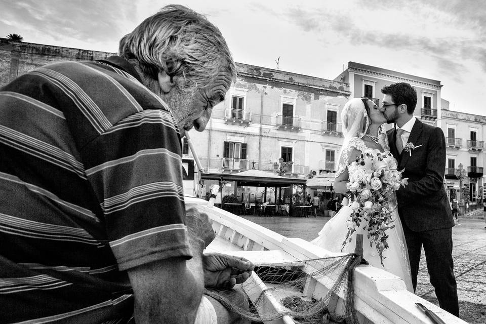 Gaetano Di Giovanni Fotografo