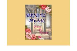 Bridal Music - Note di Nozze