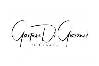 Gaetano Di Giovanni logo