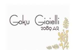 Goku Gioielli