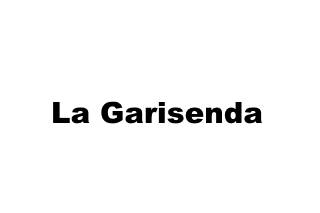 La Garisenda