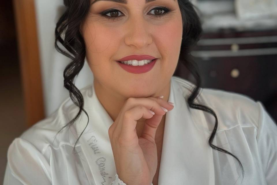 Sposa