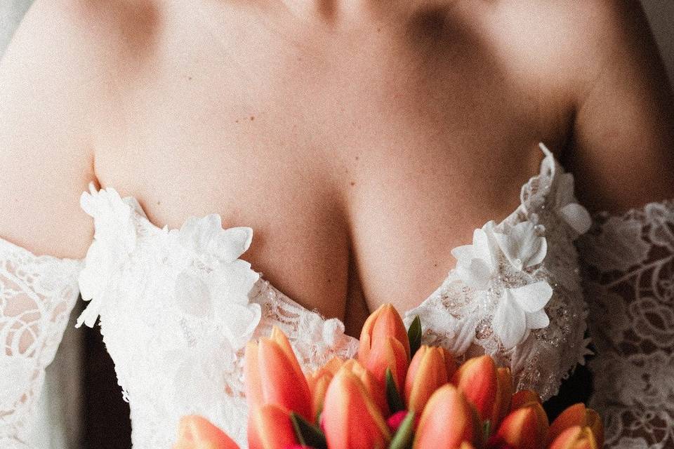 Bride