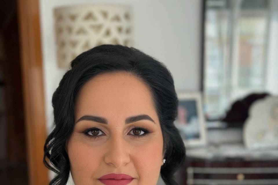 Sposa