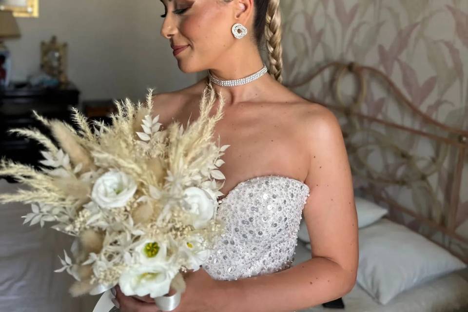 Hair
