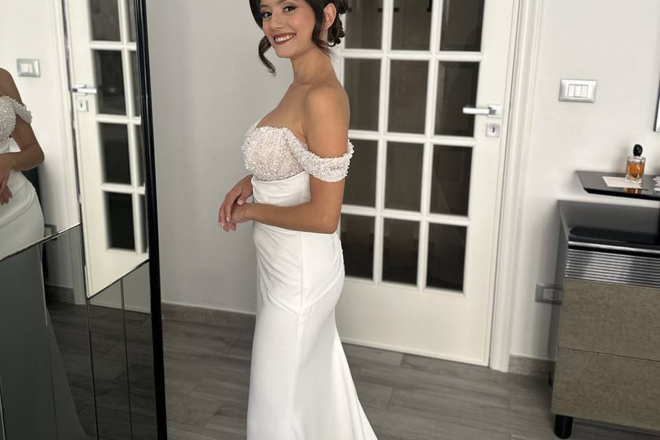 Sposa