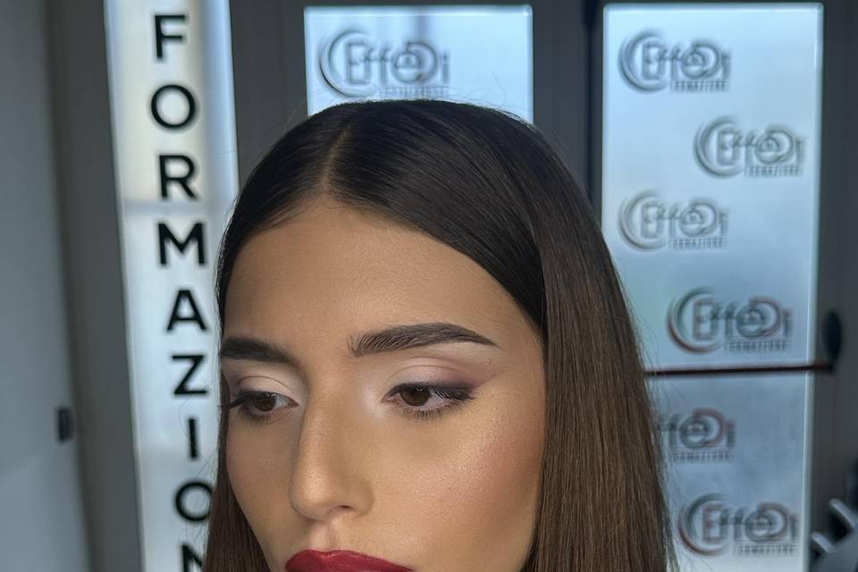 Cerimonia