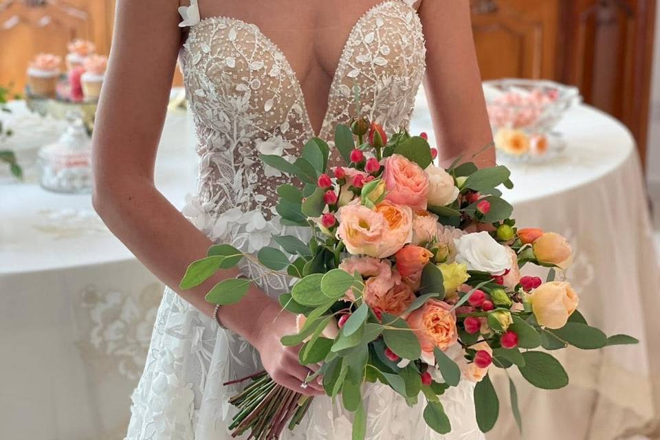 Sposa