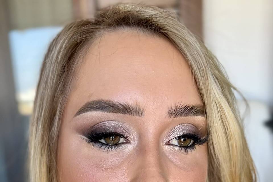 Bride
