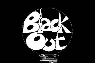 Blackout Band