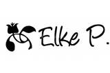 Elke logo