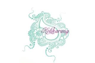 Logo Holikarang Mehndi