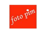 Foto Pim logo