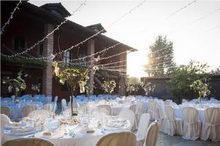 Tenuta Roletto