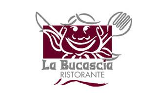 Ristorante La Bucascia