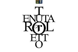 Tenuta Roletto logo