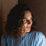 Veronica Morgagni