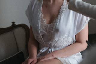 Jess Piazzese Make Up Artist
