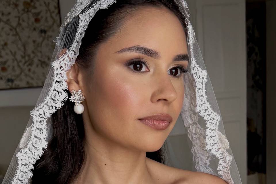 Sposa
