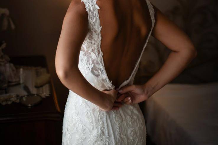 Sposa