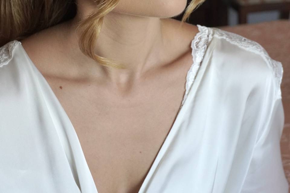 Sposa